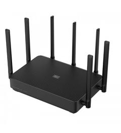 Xiaomi Mi AIoT Router AC2350