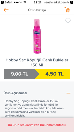 Migros İndirim, Kampanya ve Fırsatları [Ana Konu]