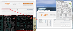  R9 290 Tri-x Değerler Normal mi?