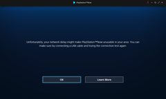 PlayStation Now PC [ANA KONU]