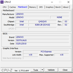  ESKİ PC YENİ OYUNLAR ? ACİL İŞLEMCİ YARDIMI