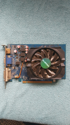 gigabyte gt420 2gb