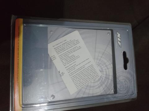 Satılık Cooler Master Megaflow 200mm Kırmızı Ledli/Ledsiz, 120 mm Rear ve Xigmatek Led 120 mm Fanlar