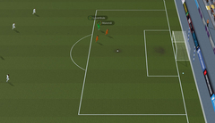 FM20 | DS | TIGERS UNITED | 12.SEZON | KARİYER SONU