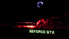 NVIDIA GTX/RTX Kulubü  rtx 4070Ti/rtx4080/rtx4090 alimlari başladi