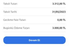 AKTİFBANK N KOLAY 10.000 TL %0 FAİZ MASRAFSIZ KOLAY NAKİT