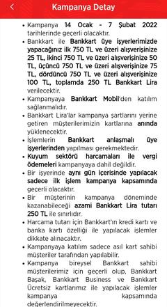 Ziraat bankkart 4x750 alışverişinize 250 TL bankkart lira hediye(14Ocak-7Şubat)