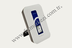  GLOBESURFER 3g GSM ROUTER FCT-WIRELESS - ETHERNET - FCT MERKEZİ