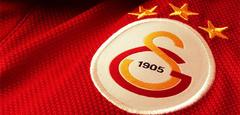  SSS 13. Hafta | Torku Konya - Galatasaray | 13.12.2014 | 19:00