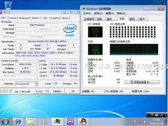  22 Çekirdekli Intel Xeon E5-2699 V4  Çinli sitede Satışta :D