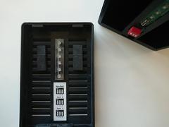 SilverStone DS322B RaidBox 2 x 3.5" SATA USB 3.0 Disk Kutusu ( 170 TL )