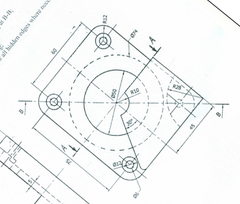 Autocad Kesit Alamıyorum