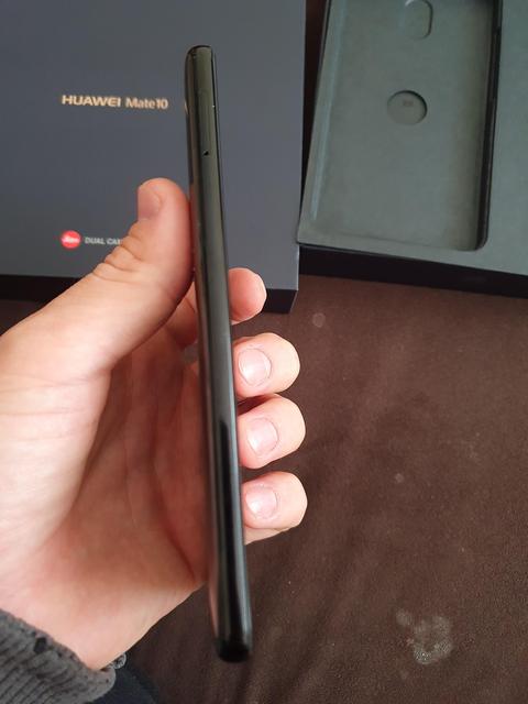 Huawei mate10 2600TL
