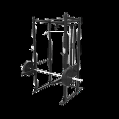  Squat rack / Power Cage