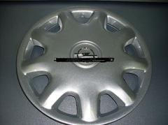  2001 Opel Astra G Kasa orjinal Jant Kapağı Arıyorum Nereden Bulabilirim?
