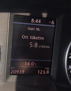  ***TIGUAN KULÜBÜ*** 500+ kullanıcı üye...