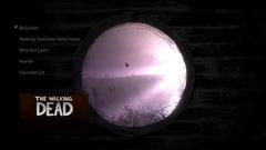 The Walking Dead The Final Season Episode 3 Türkçe Yama V1 YAYINLANDI (Why Not Çeviri)