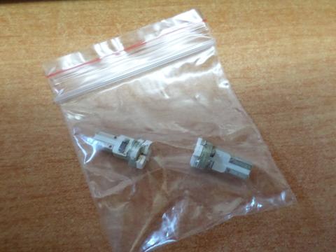 1991 F20A ACCORD İÇ DIŞ MODİFİYE GÜNLÜĞÜM