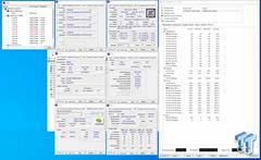 INTEL 11-10. Nesil İşlemciler [ANA KONU]