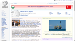Vikipedi yine trollüyor: Wiki Loves Earth 2020 Greece