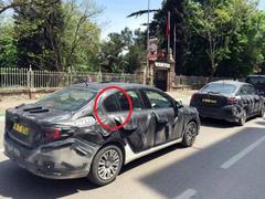 YENi Fiat EGEA (ANA KONU PAYLASIMLAR BURADAN)