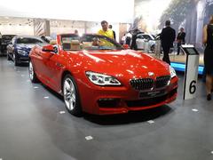  Autoshow 2015 ANA KONU (Fotolar ve İzlenimler Dahil)