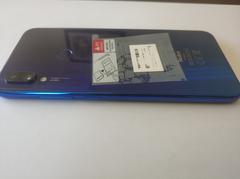 [SIFIR] Xiaomi Redmi Note 7 - 1250 TL