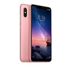 Stoktan Xiaomi Modelleri Aynı Gün Kargo