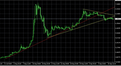 Forex Piyasalrı Denemeleri.