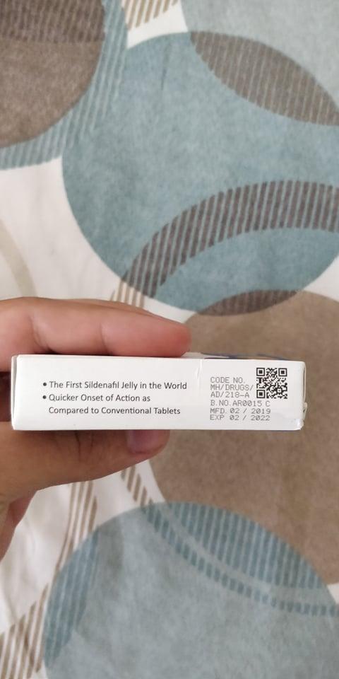 DİKKAT:N11 sahte ürünler satıyor insanların sağlığıyla oynuyor!