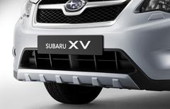  SUBARU-XV Kullananlar Kulübü!!!