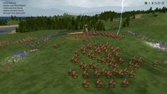 Dominions 5 İçin Çevirmen Aranıyor