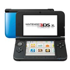  3DS XL Alacağım (Yardım)