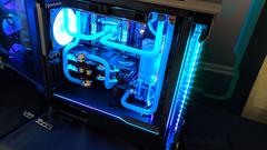 Phanteks Evolv X alınır mı kullananlar içeri. 