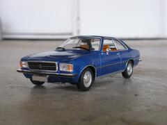  ~ DieCast Kulübü ~ ( Model Arabalar ) - Genel Başlık