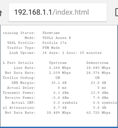 Turk.net İnternet 59.99 TAAHHÜTSÜZ