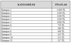 Galatasaray 2023-2024 Kombine Devir [ANA KONU]