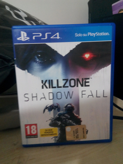  killzone tr dublaj ps4 son fiyat 50