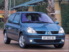  Fiat Marea 1.6 Hakkında