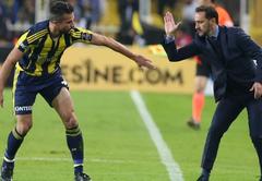 [Fenerbahçe 2016/2017 Sezonu] Genel Tartışma ve Transfer Konusu