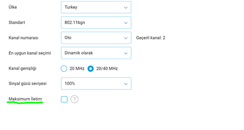 KEENETIC Kullanıcıları Kulübü: Detaylı İncelemeler, Kurulum, Çözümler ve Model Tavsiyeleri