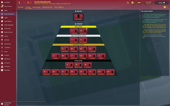 / / FOOTBALL MANAGER 2020 / [ANA KONU] / / [v20.4.4]