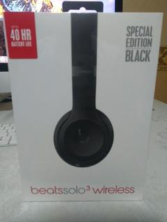 Satılık Beats Solo 3 Wireless