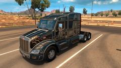 Euro Truck Simulator 2 (2012) [ANA KONU]