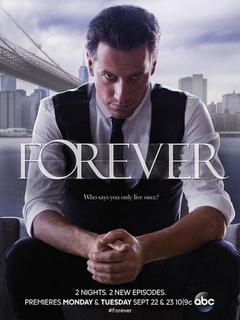  Forever (2014 - )