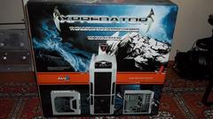  [SOFT MOD] xPredator (White and Red Edition) Proje Tamamlandı....