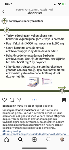 İrritabl Barsak Sendromu ( Hassas Barsak , İbs , Spastik Kolon )