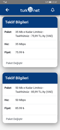 Turknet Adsl den VDSL geçeMEme(Millenicom port yok yalanını çürüttü) 