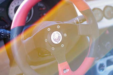 Toyota GT-86 İncelemem (Bol Fotoğraflı)