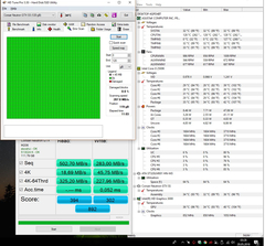 SSD' im ölüyor mu? Corsair Neutron GTX